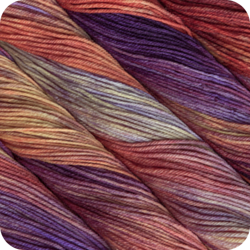 Malabrigo Rios - Haus of Yarn