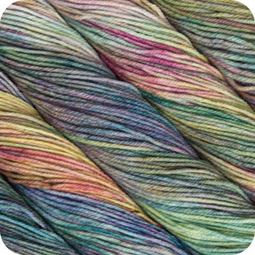 Malabrigo Rios - Haus of Yarn