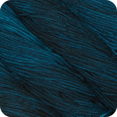 Malabrigo Rios - Haus of Yarn