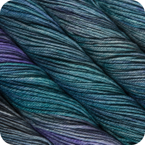 Malabrigo Rios - Haus of Yarn