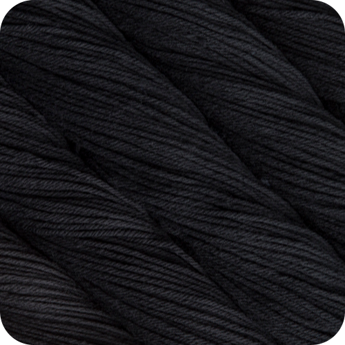 Malabrigo Rios - Haus of Yarn