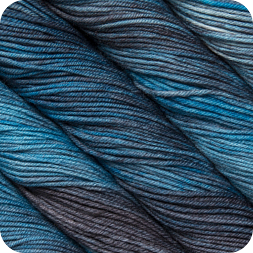 Malabrigo Rios - Haus of Yarn