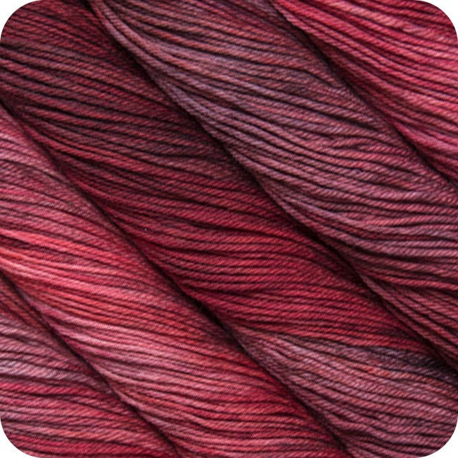 Malabrigo Rios - Haus of Yarn