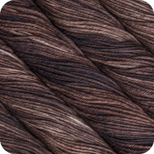 Malabrigo Rios - Haus of Yarn