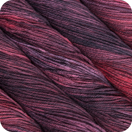 Malabrigo Rios - Haus of Yarn