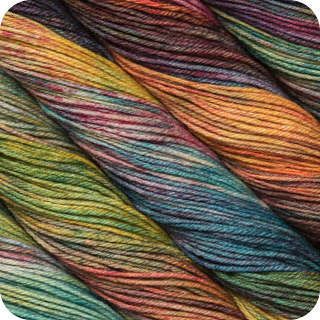 Malabrigo Rios - Haus of Yarn