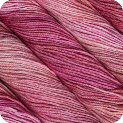 Malabrigo Rios - Haus of Yarn