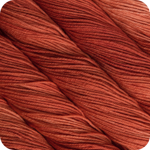 Malabrigo Rios - Haus of Yarn