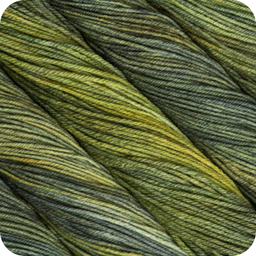 Malabrigo Rios - Haus of Yarn