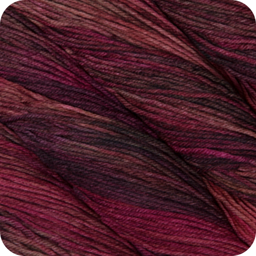 Malabrigo Rios - Haus of Yarn