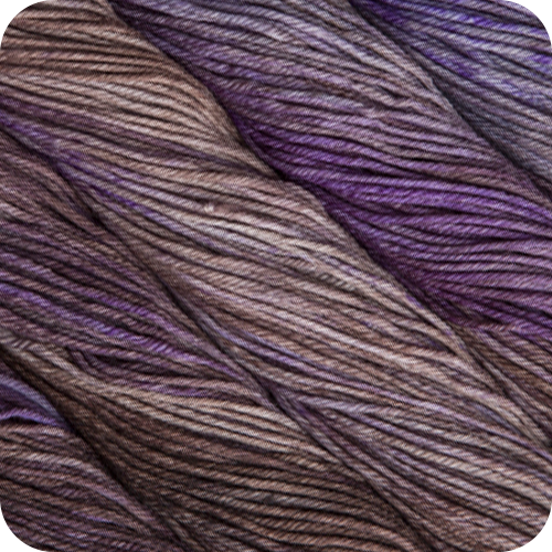 Malabrigo Rios - Haus of Yarn