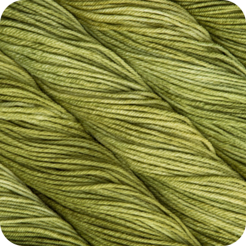 Malabrigo Rios - Haus of Yarn