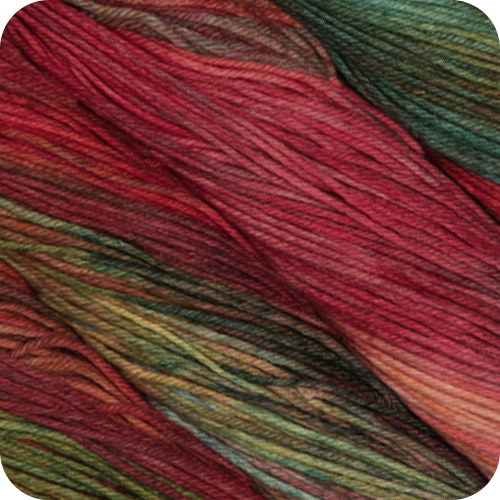 Malabrigo Rios - Haus of Yarn