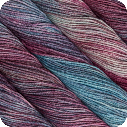 Malabrigo Rios - Haus of Yarn