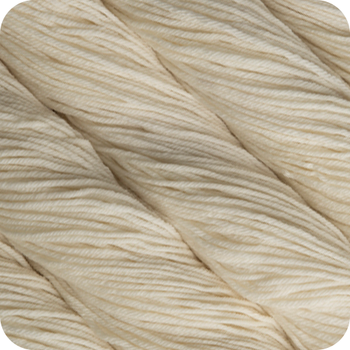 Malabrigo Rios - Haus of Yarn