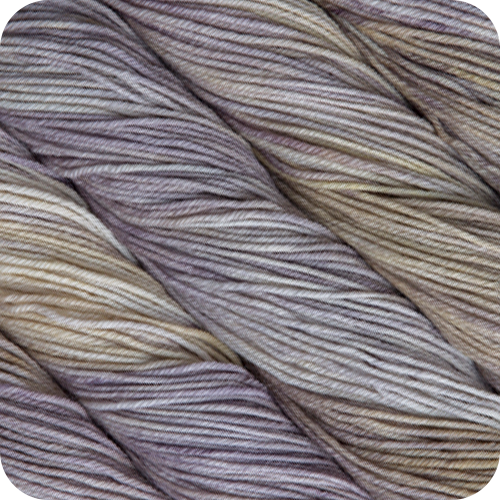 Malabrigo Rios - Haus of Yarn