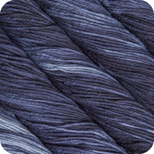 Malabrigo Rios - Haus of Yarn