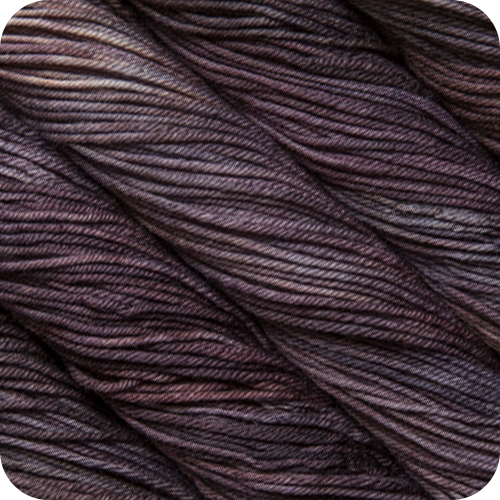 Malabrigo Rios - Haus of Yarn