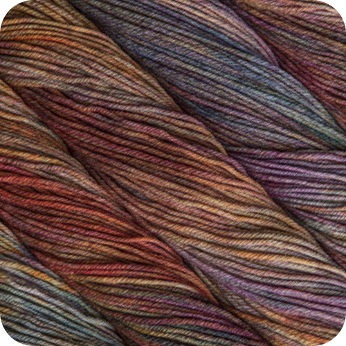 Malabrigo Rios - Haus of Yarn