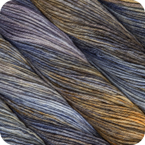 Malabrigo Rios - Haus of Yarn