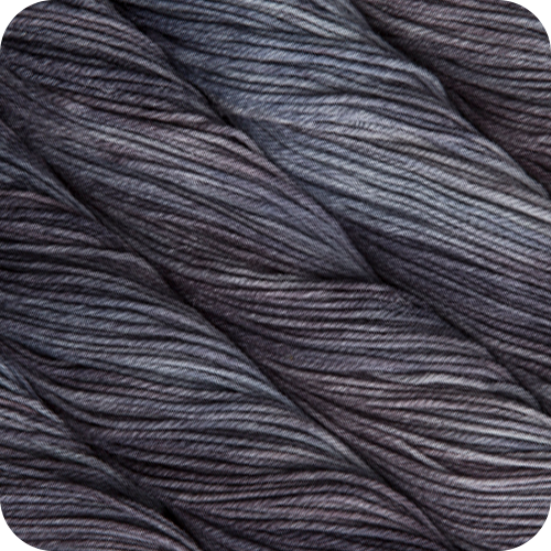 Malabrigo Rios - Haus of Yarn