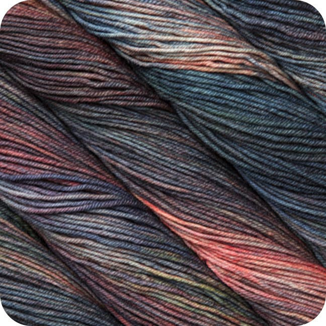 Malabrigo Rios - Haus of Yarn
