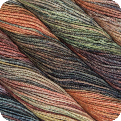 Malabrigo Rios - Haus of Yarn