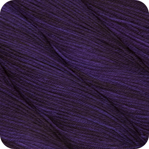 Malabrigo Rios - Haus of Yarn