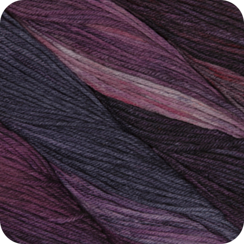 Malabrigo Rios - Haus of Yarn