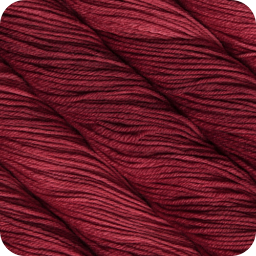 Malabrigo Rios - Haus of Yarn