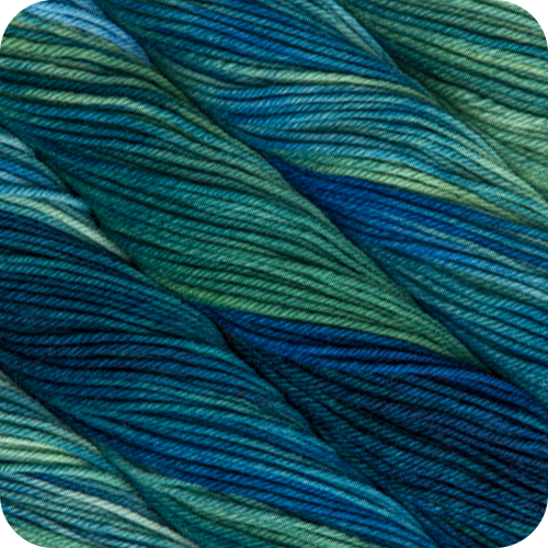 Malabrigo Rios - Haus of Yarn