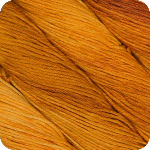 Malabrigo Rios - Haus of Yarn