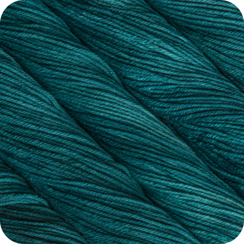 Malabrigo Rios - Haus of Yarn