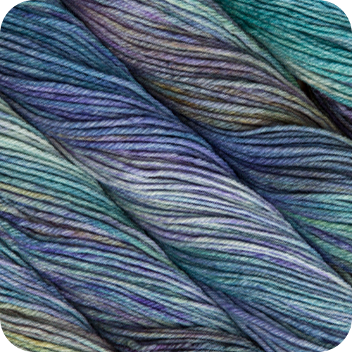 Malabrigo Rios - Haus of Yarn