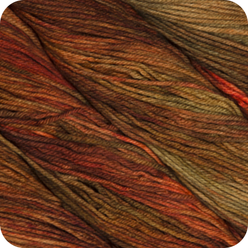 Malabrigo Rios - Haus of Yarn