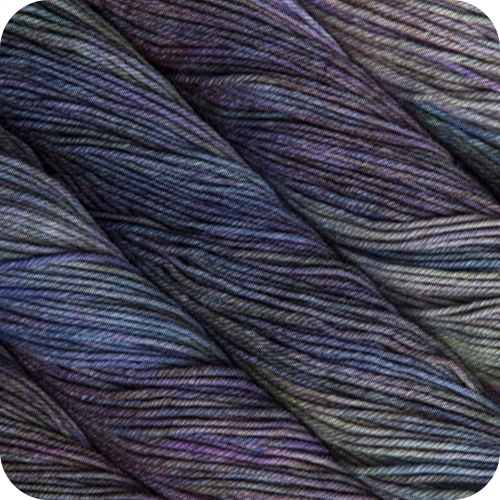 Malabrigo Rios - Haus of Yarn