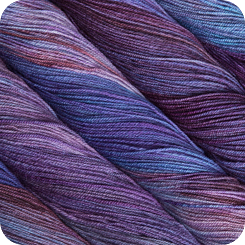 Malabrigo Sock - Haus of Yarn