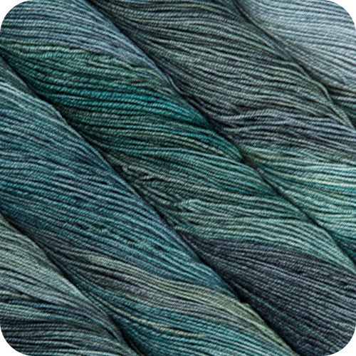 Malabrigo Sock - Haus of Yarn