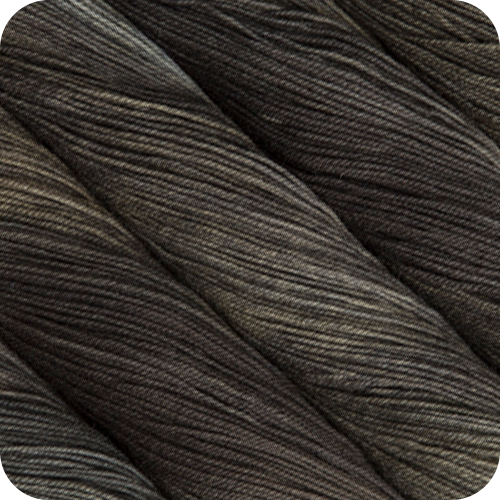 Malabrigo Sock - Haus of Yarn