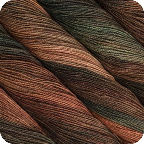 Malabrigo Sock - Haus of Yarn