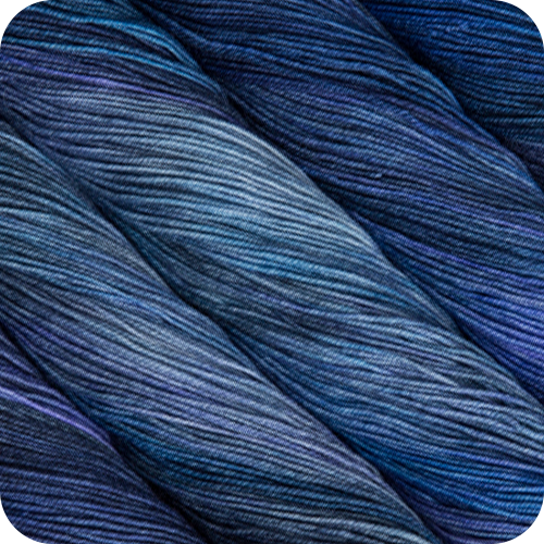 Malabrigo Sock - Haus of Yarn