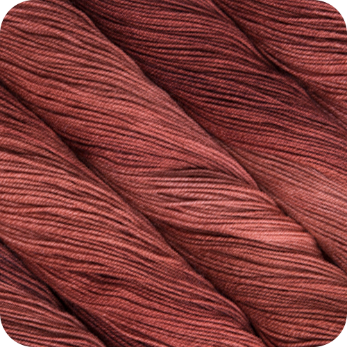 Malabrigo Sock - Haus of Yarn