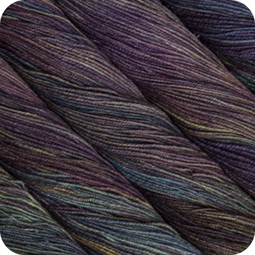 Malabrigo Sock - Haus of Yarn