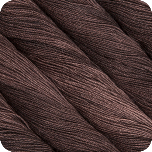 Malabrigo Sock - Haus of Yarn