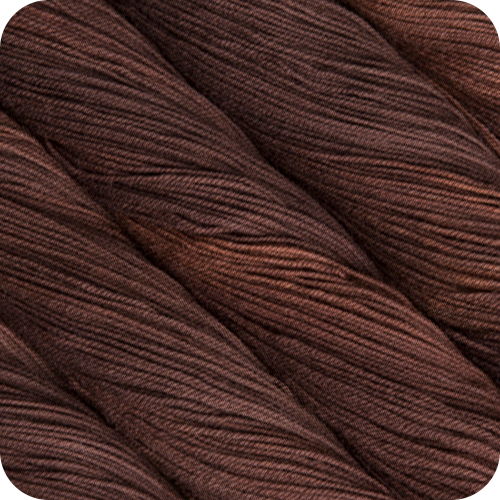 Malabrigo Sock - Haus of Yarn