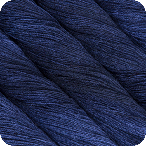 Malabrigo Sock - Haus of Yarn