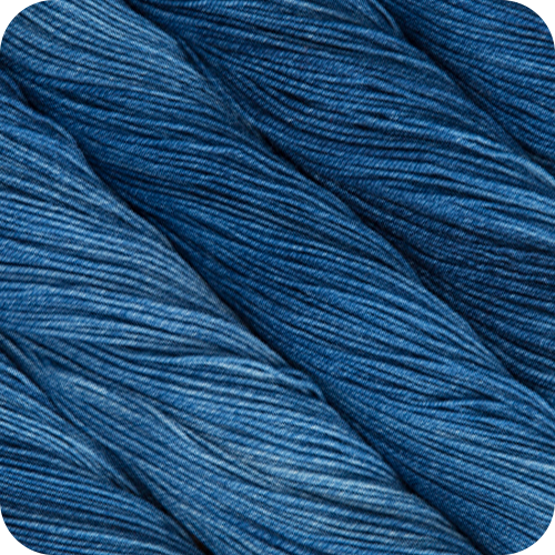 Malabrigo Sock - Haus of Yarn