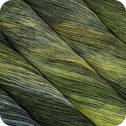 Malabrigo Sock - Haus of Yarn