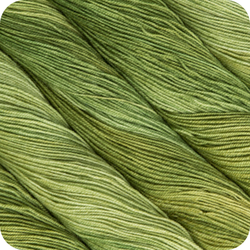 Malabrigo Sock - Haus of Yarn