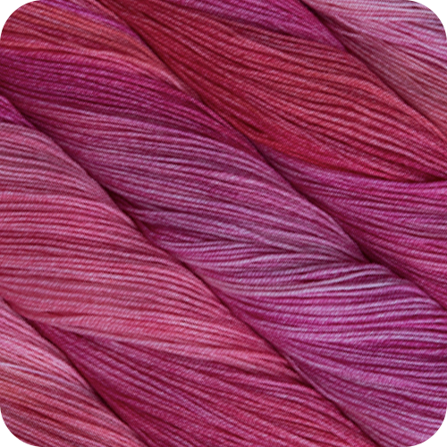 Malabrigo Sock - Haus of Yarn